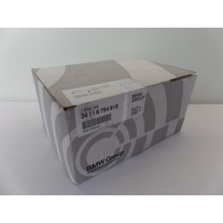 Pièce pour BMW - Brake Pad Set 34116794918