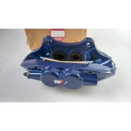 Pièce pour BMW - Brake Caliper 34116799466