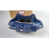 Pièce pour BMW - Brake Caliper 34116799466