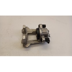 Pièce pour BMW - Brake Caliper 34116850643