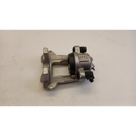 Pièce pour BMW - Brake Caliper 34116850643
