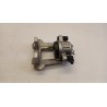 Pièce pour BMW - Brake Caliper 34116850643