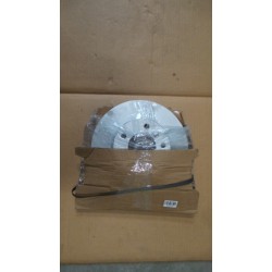 Pièce pour BMW - Brake Disc (1pc) 34116854998