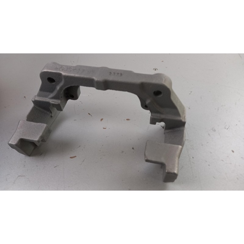 Pièce pour BMW - Carrier, Brake Caliper 34116864186