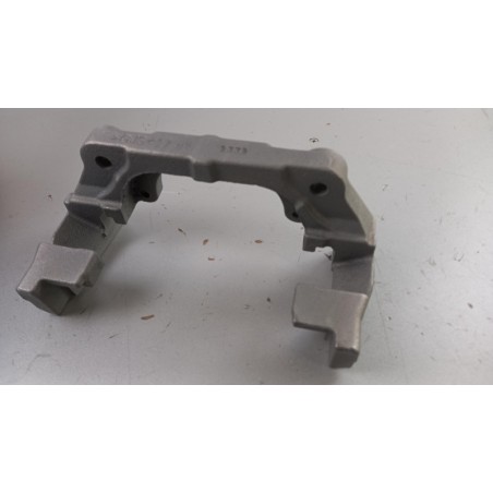 Pièce pour BMW - Carrier, Brake Caliper 34116864186