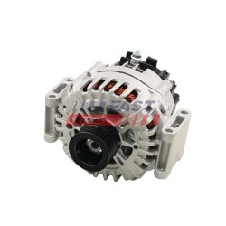 ALTERNATEUR POUR MERCEDES SPRINTER 06