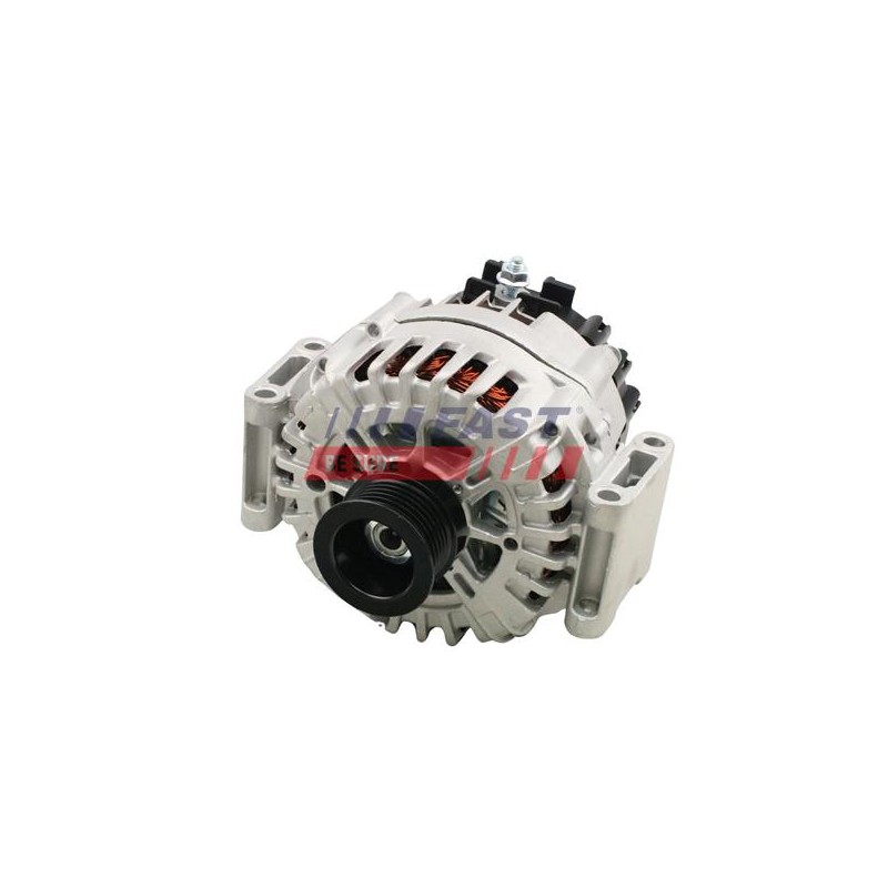 ALTERNATEUR POUR MERCEDES SPRINTER 06