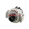 ALTERNATEUR POUR MERCEDES SPRINTER 06