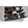 Pièce pour BMW - Brake Pad Set 34211158221