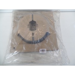 Pièce pour BMW - Brake Disc (1pc) 34211164129