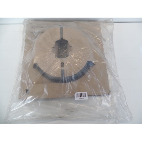 Pièce pour BMW - Brake Disc (1pc) 34211164129