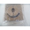 Pièce pour BMW - Brake Disc (1pc) 34211164129
