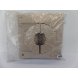 Pièce pour BMW - Brake Disc (1pc) 34211165457