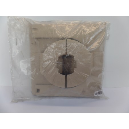 Pièce pour BMW - Brake Disc (1pc) 34211165457