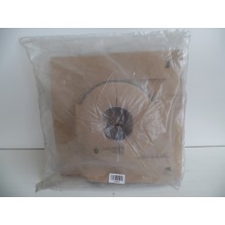 Pièce pour BMW - Brake Disc (1pc) 34211166127