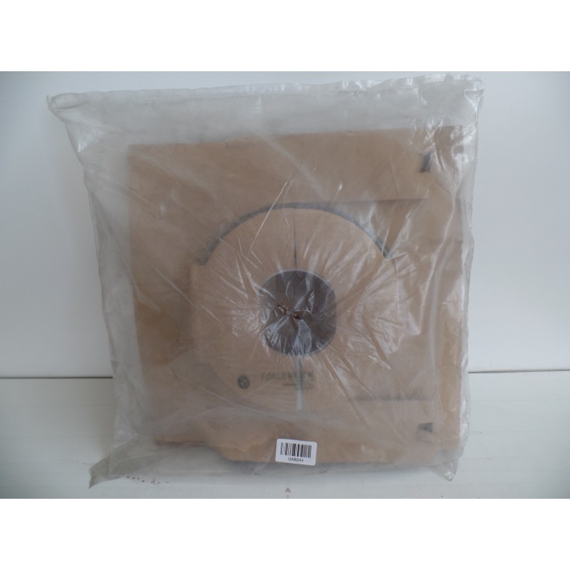 Pièce pour BMW - Brake Disc (1pc) 34211166127