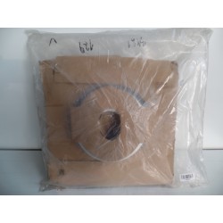 Pièce pour BMW - Brake Disc (1pc) 34211166129