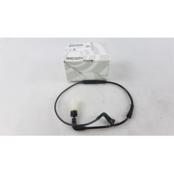 Pièce pour BMW - Brake Pad Set 34212339290