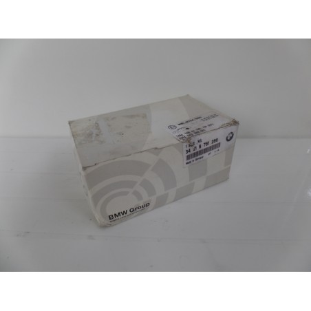 Pièce pour BMW - Brake Pad Set 34216761286