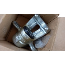 Pièce pour BMW - Brake Caliper 34216776377
