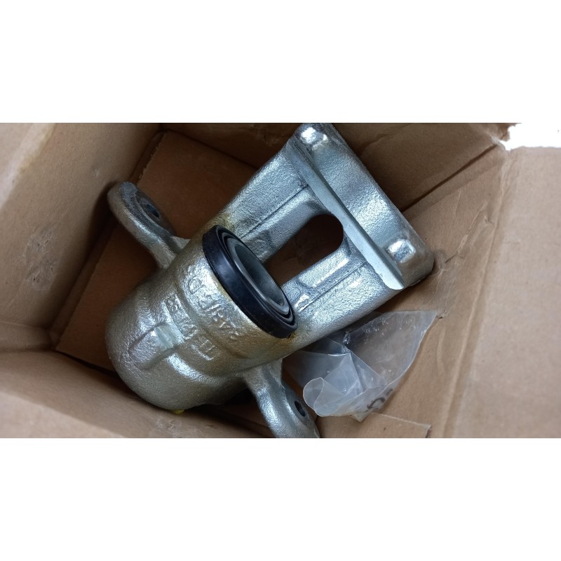 Pièce pour BMW - Brake Caliper 34216776377