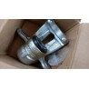 Pièce pour BMW - Brake Caliper 34216776377