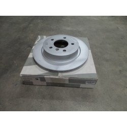 Pièce pour BMW - Brake Disc (1pc) 34216782605