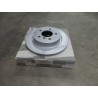 Pièce pour BMW - Brake Disc (1pc) 34216782605