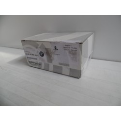 Pièce pour BMW - Brake Pad Set 34216783555