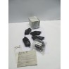Pièce pour BMW - Brake Pad Set 34216788275