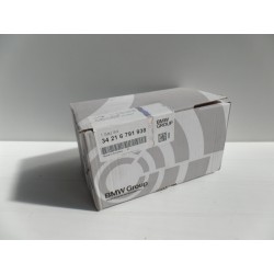 Pièce pour BMW - Brake Pad Set 34216791938