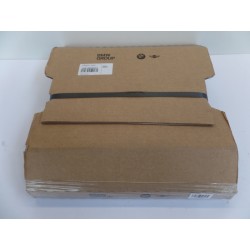 Pièce pour BMW - Brake Disc (1pc) 34216855004