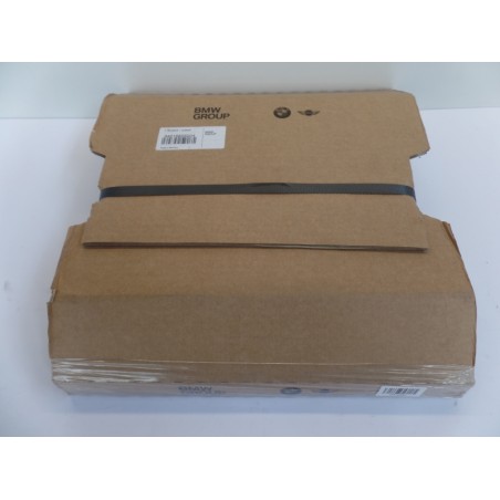 Pièce pour BMW - Brake Disc (1pc) 34216855004