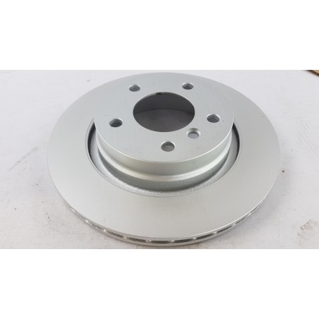 Pièce pour BMW - Brake Disc (1pc) 34216864056