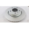 Pièce pour BMW - Brake Disc (1pc) 34216864056