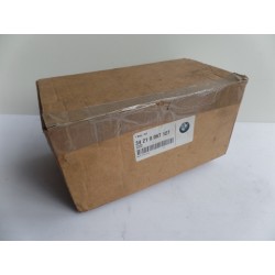 Pièce pour BMW - Brake Shoe Set 34219067127