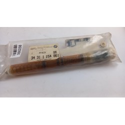 Pièce pour BMW - Repair Kit, Brake Master Cylinder 34311154861