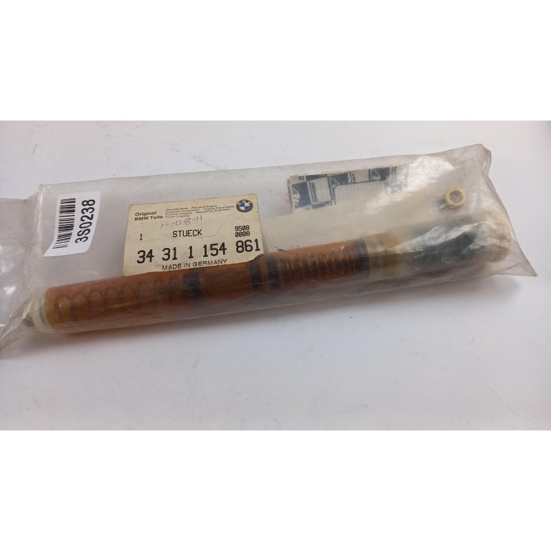 Pièce pour BMW - Repair Kit, Brake Master Cylinder 34311154861