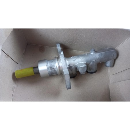 Pièce pour BMW - Master Cylinder, Brakes 34311163408