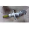 Pièce pour BMW - Master Cylinder, Brakes 34311163408