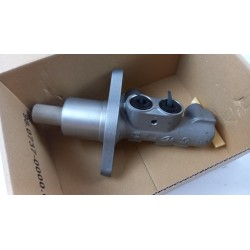 Pièce pour BMW - Master Cylinder, Brakes 34316779677