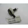 Pièce pour BMW - Cap, Brake Fluid Reservoir 34336772697