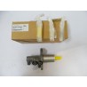 Pièce pour BMW - Master Cylinder, Brakes 34336772930
