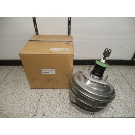 Pièce pour BMW - Brake Booster 34336797657