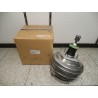 Pièce pour BMW - Brake Booster 34336797657