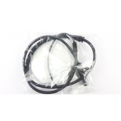 Pièce pour BMW - Sensor, Brake Pad Wear 34356789505