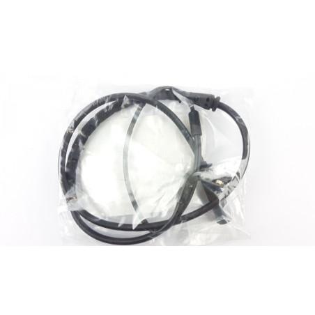 Pièce pour BMW - Sensor, Brake Pad Wear 34356789505