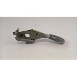 Pièce pour BMW - Hand Brake Lever 34411163962