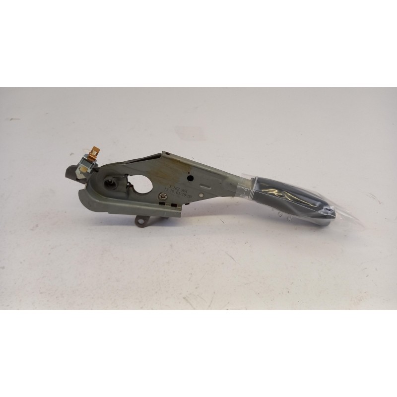 Pièce pour BMW - Hand Brake Lever 34411163962