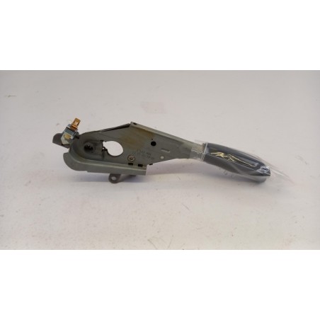 Pièce pour BMW - Hand Brake Lever 34411163962